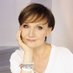 Marta Pawłowska (@mpa_mba) Twitter profile photo Marta Pawłowska (@mpa_mba) Twitter profile photo