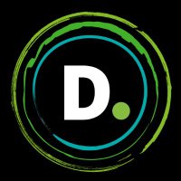 Life at Deloitte US (@lifeatdeloitte) 's Twitter Profile