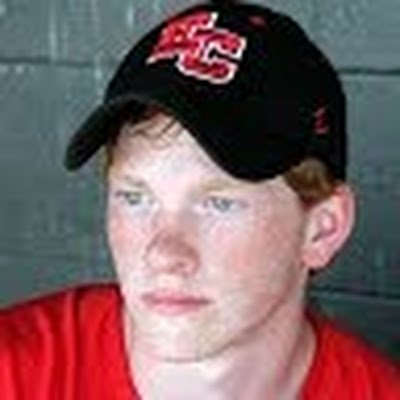 cheryl_col89689's profile picture. 