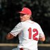 Dylan De Meyer (@dylandemeyer12) Twitter profile photo Dylan De Meyer (@dylandemeyer12) Twitter profile photo
