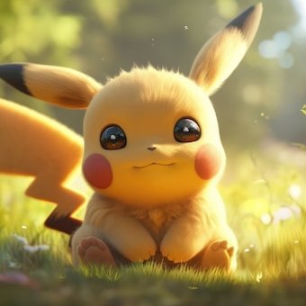 KolarikNic's profile picture. 