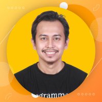 Asyraf Muda (@asyrafmuda) 's Twitter Profile