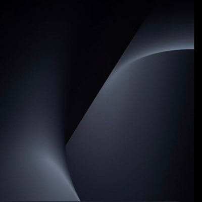 LeakedMedia1's profile picture. https://t.co/iXzFBB51rr