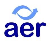 AER (@aerbvi) 's Twitter Profile