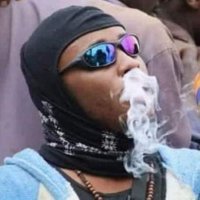 GOON (@japhethomossa41) 's Twitter Profile