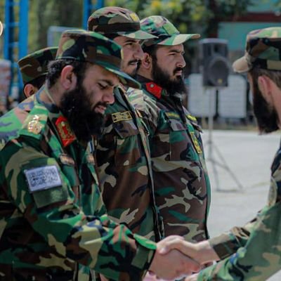له پلان جوړولو پرته په هيڅ کارکې بریالیتوب ممکن نه ده.