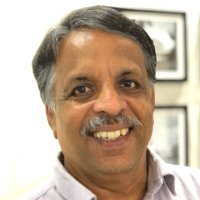 P J Narayanan (@pjnarayanan) 's Twitter Profile Photo P J Narayanan (@pjnarayanan) 's Twitter Profile Photo