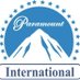 Paramount International (@paramount7867) Twitter profile photo Paramount International (@paramount7867) Twitter profile photo
