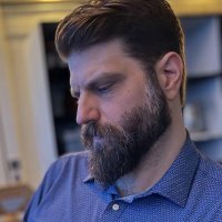 habragg (@habragg) 's Twitter Profile