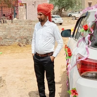 Vicky siddh Profile