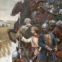 Filip Selakovic (@filipselakovic4) 's Twitter Profile