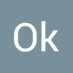 Ok Oke (@okoke6080) Twitter profile photo Ok Oke (@okoke6080) Twitter profile photo