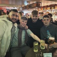 𝗥𝘆𝗮𝗻 (@ryan15269) 's Twitter Profile Photo 𝗥𝘆𝗮𝗻 (@ryan15269) 's Twitter Profile Photo