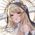 Futasucking (@futa694) Twitter profile photo Futasucking (@futa694) Twitter profile photo