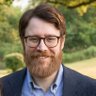 DrJordanBCooper's profile picture. Director @JustandSinner/ Professor of Systematic Theology ALTS/ Husband to @lalalisacooper/ Minister in Residence with Lutheran Student Fellowship at Cornell
