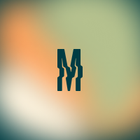 monoku (@monoku) 's Twitter Profile