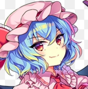 ___huran's profile picture. 多分おそらくきっとカーボン兼エスブラ使い サモラン全ステ野良カン