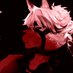 ᴠᴏɴ ʟʏᴄᴀᴏɴ (@dilfattendant) Twitter profile photo ᴠᴏɴ ʟʏᴄᴀᴏɴ (@dilfattendant) Twitter profile photo