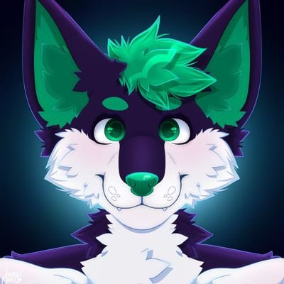 Silly floof and a chemistry student 🐺 🧪
Discord - Wezen_wolf
pfp drawn by @scrunklyjax - https://t.co/KSo12qbypF
Background drawn by @delkaidraws