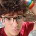Qiqi🏳️‍🌈 (@alexurz_71) Twitter profile photo