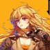 Daily Yang Xiao Long (@dailyyxl) Twitter profile photo Daily Yang Xiao Long (@dailyyxl) Twitter profile photo