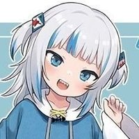 𝐆𝐚𝐰𝐫 𝐆𝐮𝐫𝐚 (@apexpredshark) Twitter profile photo