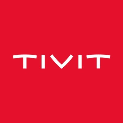 Líder en servicios integrados de tecnología en América Latina, con presencia en 10 países de la región, desde los cuales presta servicios a más de 35 mercados.