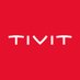 TIVIT Latam (@tivit_latam) Twitter profile photo