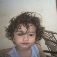 Abhigyan Choudhary (@sponkeeee) 's Twitter Profile