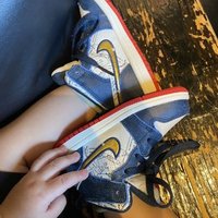 SnKr§ (@s_nkr_s) 's Twitter Profile