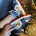 SnKr§ (@s_nkr_s) Twitter profile photo SnKr§ (@s_nkr_s) Twitter profile photo