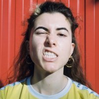 🔪Paula S. Piedad⚠️ (@paulasinpiedad) 's Twitter Profile