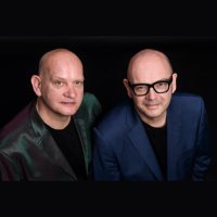 Hue And Cry (@hueandcry) 's Twitter Profile Photo Hue And Cry (@hueandcry) 's Twitter Profile Photo