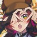📼🏹ℓуяιє 🍁🦌Doujima H72-73 (@lyrieeeee) Twitter profile photo 📼🏹ℓуяιє 🍁🦌Doujima H72-73 (@lyrieeeee) Twitter profile photo