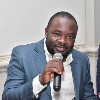 Afro-optimist,Make Africa better,Tour Africa,Live Africa, wear Africa and be a Proud African. One African currency, One African Language, One African passport.