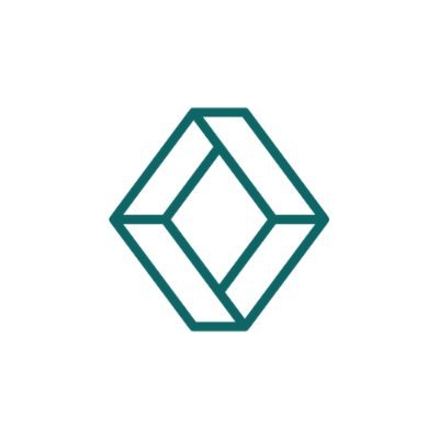 Gateway is a public relations and investor relations firm providing private and public companies with capital markets consulting and strategic messaging.