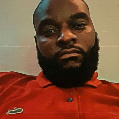 SlickAllos's profile picture. Allos Branding Solutions | Principal breeder: @SlickAllosKnnls | #DogAddict | #Arsenal | #KickHead | #PetrolJunkie | #DeeJaying | +263772537607/+263716162321 |