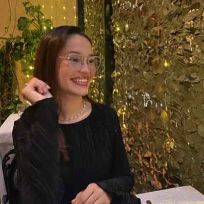 kekaaby's profile picture. ✝️ | ☝🏻🥸