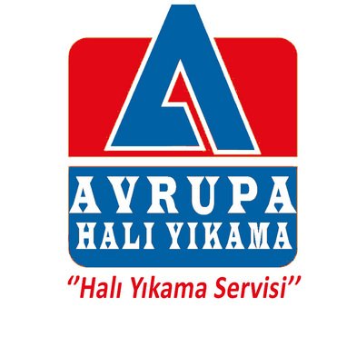 Bursahalipakhaliyikama