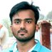 Balkrishna Yadav (@yadubanshijee) Twitter profile photo Balkrishna Yadav (@yadubanshijee) Twitter profile photo