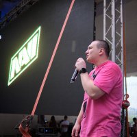 NAVI DOBZWER 🇺🇦 (@dobzwer) 's Twitter Profile