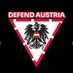 Defend Austria (@defendaustria41) Twitter profile photo Defend Austria (@defendaustria41) Twitter profile photo