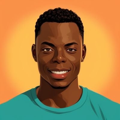 @Abubakar10x