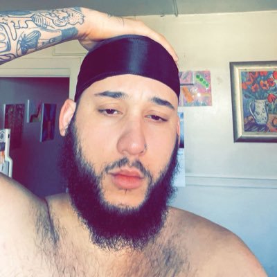 LLC my bitch
