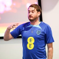 Sam Yates (@sam_yates4) 's Twitter Profile Photo Sam Yates (@sam_yates4) 's Twitter Profile Photo