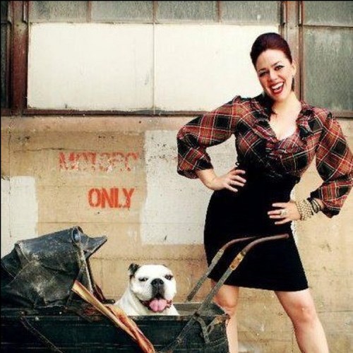 amberlees's profile picture. I do everything from HipHop to Opera. All I ask is for people to treat me kind and in return, I will share my music.-One Love