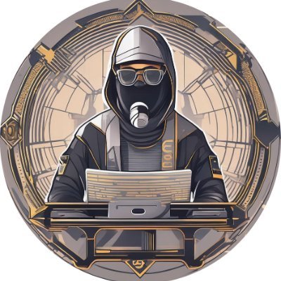 fizyoftheweb's profile picture. WEB 3 ENTHUSIAST || CONTENT WRITER || THREADORR || COMMUNITY BUILDER || BIOMEDICAL SCIENTIST IRL 🥼🔬
