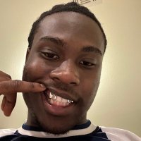 omoqiaomin (@kidspyral) 's Twitter Profile Photo omoqiaomin (@kidspyral) 's Twitter Profile Photo