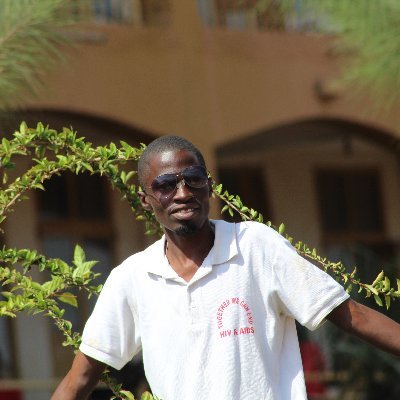 ShaibraDa's profile picture. Executive Director @INYPA_Offical2