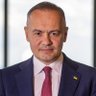 TimchenkoMaxim's profile picture. CEO of DTEK, Ukraine's largest private energy investor. Leading energy transition, resilience, and advocating for European energy integration.
